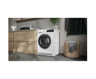 Electrolux EW7D394UCP - 1533835 - zdjęcie 16